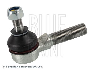 Tie Rod End BLUE PRINT ADK88724