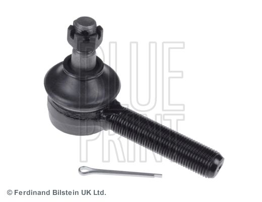 BLUE PRINT ADK88724C Tie Rod End
