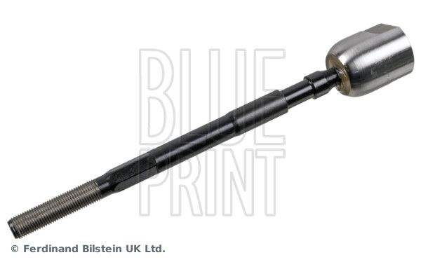 BLUE PRINT ADK88725 Inner Tie Rod