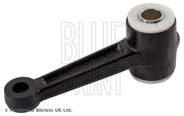 BLUE PRINT ADK88728 Idler Arm
