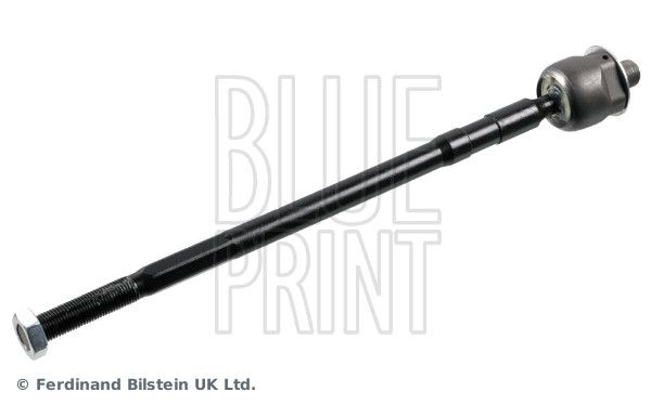 BLUE PRINT ADK88729 Inner Tie Rod