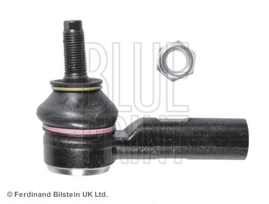 BLUE PRINT ADK88730 Tie Rod End