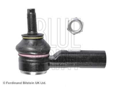 Tie Rod End BLUE PRINT ADK88730