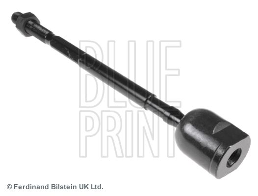 BLUE PRINT ADK88731 Inner Tie Rod