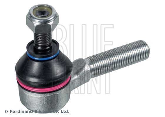 BLUE PRINT ADK88733 Tie Rod End