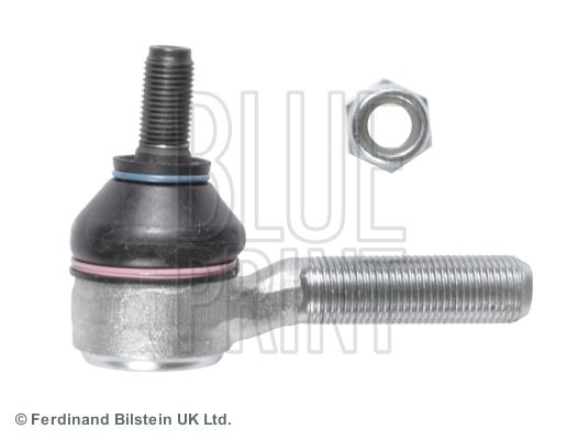 BLUE PRINT ADK88734 Tie Rod End