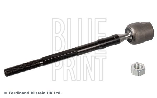 BLUE PRINT ADK88736 Inner Tie Rod