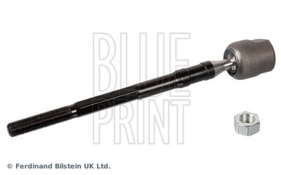 Inner Tie Rod BLUE PRINT ADK88736