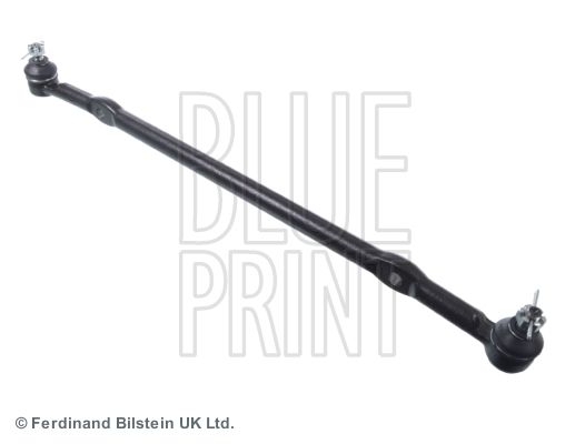 BLUE PRINT ADK88737 Tie Rod