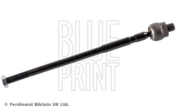 BLUE PRINT ADK88740 Inner Tie Rod