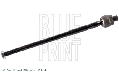 Inner Tie Rod BLUE PRINT ADK88740