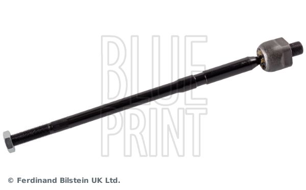 BLUE PRINT ADK88741 Inner Tie Rod