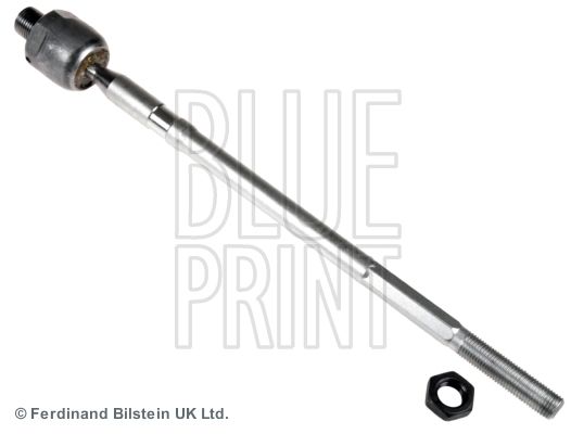 BLUE PRINT ADK88743 Inner Tie Rod