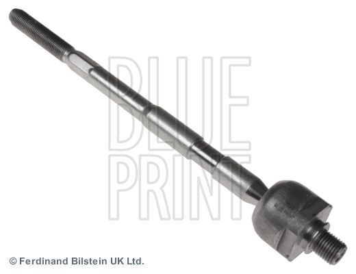 BLUE PRINT ADK88745 Inner Tie Rod