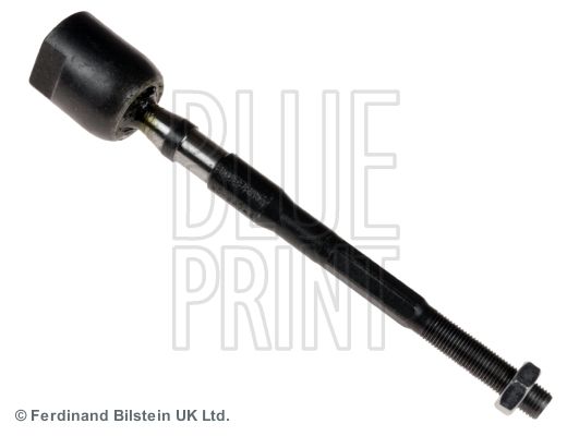 BLUE PRINT ADK88746 Inner Tie Rod