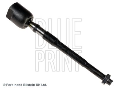 Inner Tie Rod BLUE PRINT ADK88746