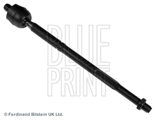 BLUE PRINT ADK88747 Inner Tie Rod