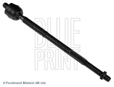 Inner Tie Rod BLUE PRINT ADK88747