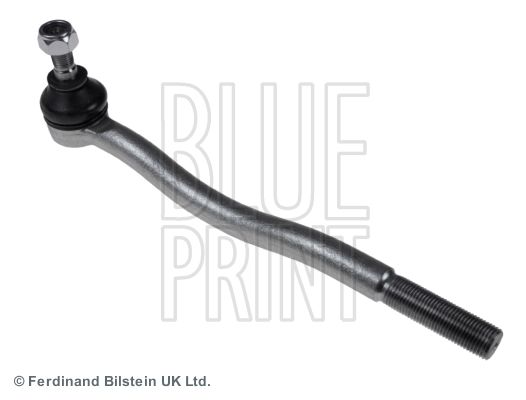 BLUE PRINT ADK88750 Tie Rod End