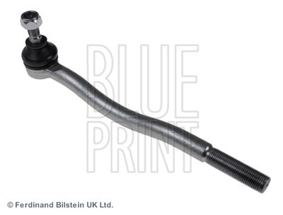 Tie Rod End BLUE PRINT ADK88750