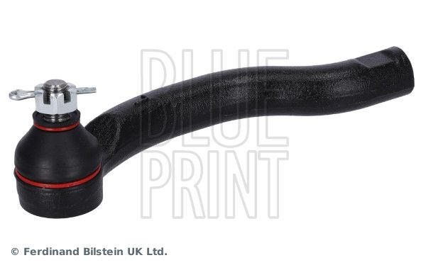 BLUE PRINT ADK88751 Tie Rod End