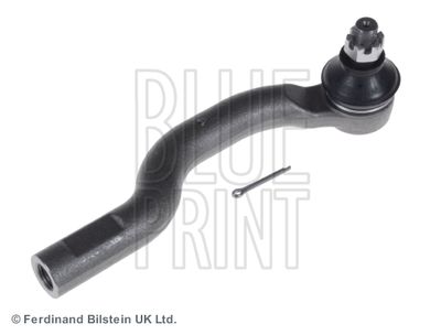 Tie Rod End BLUE PRINT ADK88752