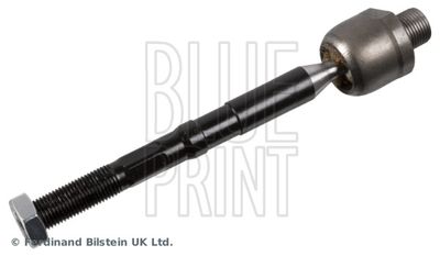 Inner Tie Rod BLUE PRINT ADK88753