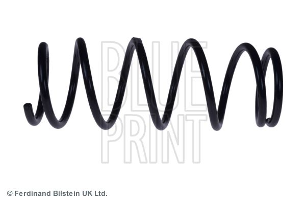 BLUE PRINT ADK888302 Suspension Spring