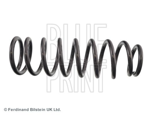 BLUE PRINT ADK888303 Suspension Spring