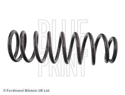 Suspension Spring BLUE PRINT ADK888303