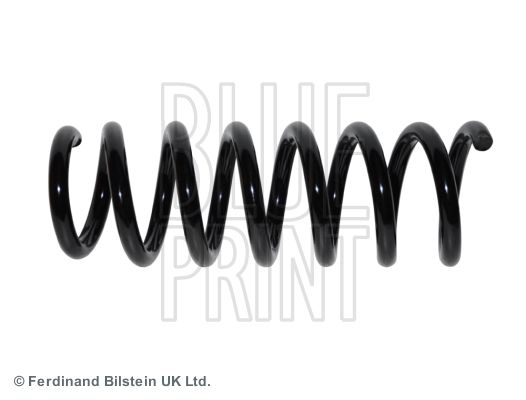 BLUE PRINT ADK888305 Suspension Spring
