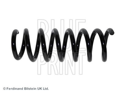 Suspension Spring BLUE PRINT ADK888305