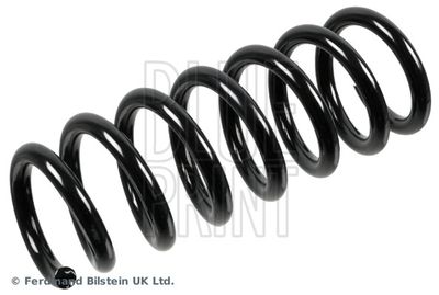 Suspension Spring BLUE PRINT ADK888306