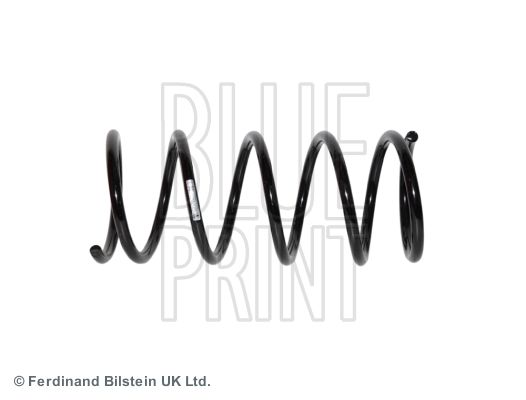 BLUE PRINT ADK888307 Suspension Spring