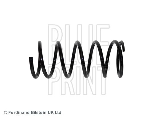 BLUE PRINT ADK888308 Suspension Spring