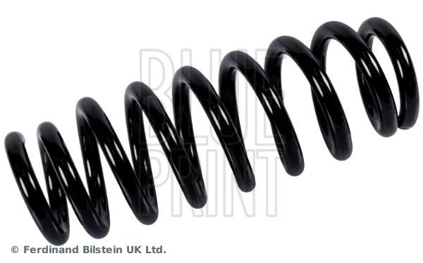 BLUE PRINT ADK888310 Suspension Spring