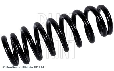Suspension Spring BLUE PRINT ADK888310