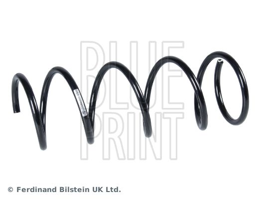 BLUE PRINT ADK888311 Suspension Spring