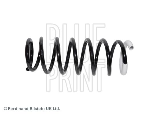 BLUE PRINT ADK888312 Suspension Spring