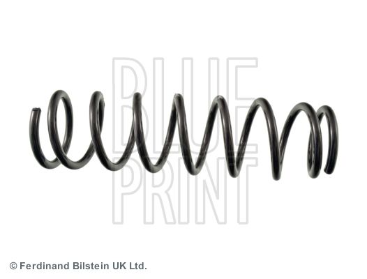 BLUE PRINT ADK888313 Suspension Spring