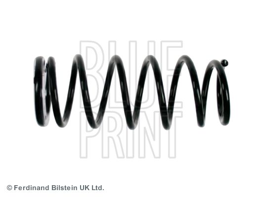 BLUE PRINT ADK888314 Suspension Spring