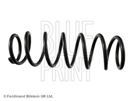 BLUE PRINT ADK888315 Suspension Spring