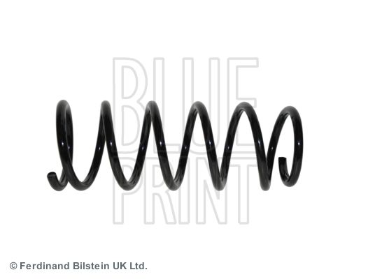 BLUE PRINT ADK888316 Suspension Spring