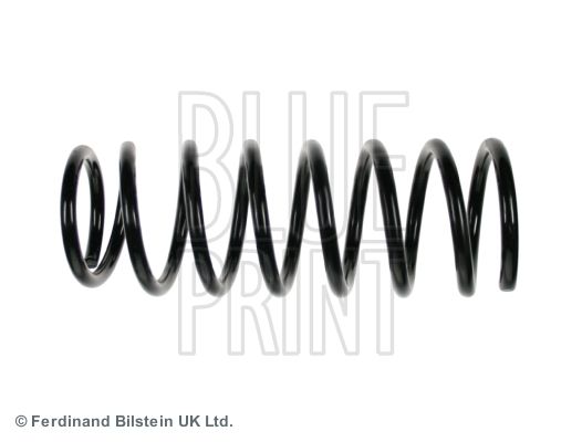 BLUE PRINT ADK888317 Suspension Spring