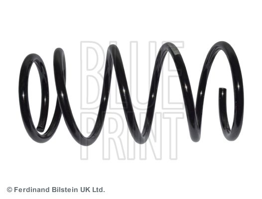 BLUE PRINT ADK888320 Suspension Spring