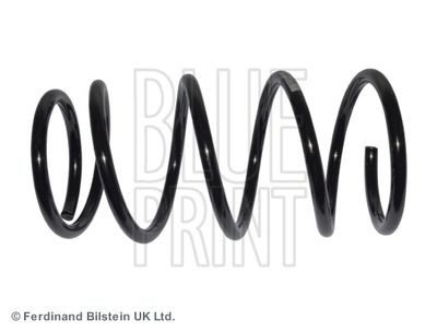 Suspension Spring BLUE PRINT ADK888320