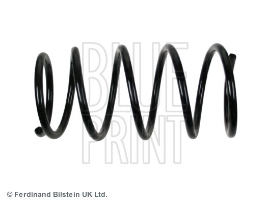 BLUE PRINT ADK888322 Suspension Spring