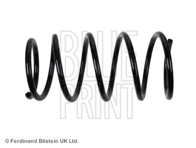 Suspension Spring BLUE PRINT ADK888322