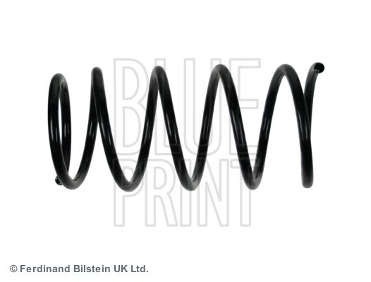 BLUE PRINT ADK888323 Suspension Spring