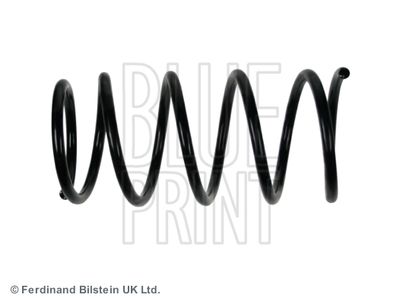 Suspension Spring BLUE PRINT ADK888323